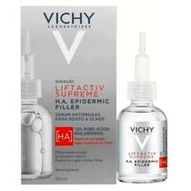 Vichy Laboratoires Liftactiv Supreme Sérum H.A epidermic Filler 30 ml