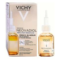 Vichy Laboratoires Neovadiol Sérum Multicorretor de sinais da idade menopausa 30 ml