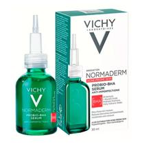 Vichy Laboratoires Normaderm probio BHA 30 ml