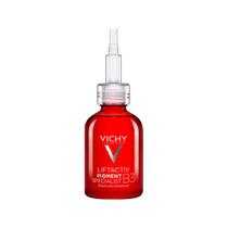 Vichy Liftactiv Pigment Specialist B3 Sérum Antimanchas 30ml