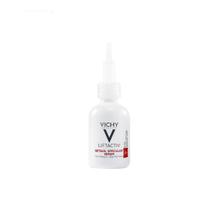 Vichy Liftactiv Retinol Specialist Sérum Facial Antirrugas 30ml