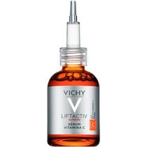 Vichy Liftactiv Supreme 20ml Serum Vitamina C
