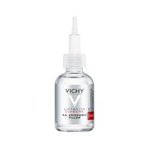 Vichy Liftactiv Supreme H.a 15ml Epidermic Filler