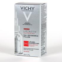 Vichy Liftactiv Supreme H.A. Epidermic Filler 30ml