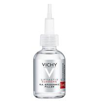 Vichy Liftactiv Supreme H.A. Epidermic Filler 30ml
