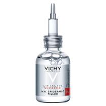 Vichy Liftactiv Supreme H.A. Epidermic Filler Sérum - 30ml