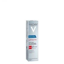 Vichy Liftactiv Supreme HA Antirugas Reafirmante Contorno dos Olhos - 15ml