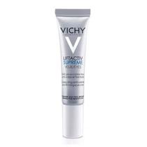Vichy Liftactiv Supreme Rejuvenescedor Contorno Olhos - 15ml