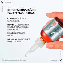 Vichy Liftactiv Supreme Sérum Corretor de Sinais Antioxidante 20ml
