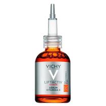 Vichy Liftactiv Supreme Sérum Vitamina C 15% 20ml