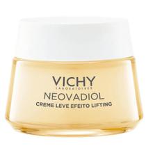 Vichy Meno Neovadiol Creme Leve Efeito Lifting 50G