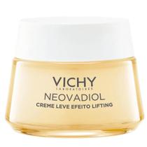 Vichy Meno Neovadiol Creme Leve Efeito Lifting 50G