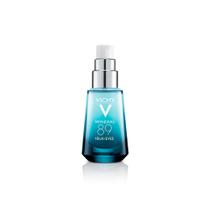 Vichy Mineral 89 Olhos 15ml