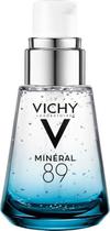 Vichy Mineral 89 Serum Preenchedor Ácido Hialurônico 30ml
