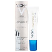 Vichy Neovadiol Gf Contorno Lábios E Olhos 15Ml