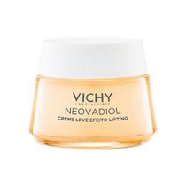 Vichy Neovadiol Menopausa Creme Antirrugas Facial Efeito Lifting 50g Vichy Neovadiol Menopausa Creme Antirrugas Facial Efeito Lifting 50g