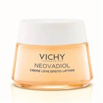 Vichy Neovadiol Menopausa Creme Efeito Lifting 50g