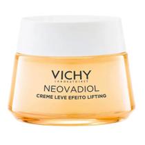 Vichy Neovadiol Menopausa Creme Leve Efeito Lifting 50g