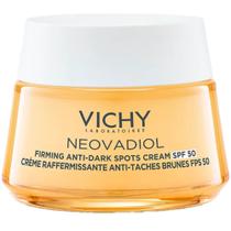 Vichy Neovadiol Menopausa Creme Uniformizador Dia FPS50 50g