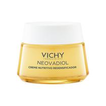 Vichy Neovadiol Nutritivo Redensificador Creme 50g