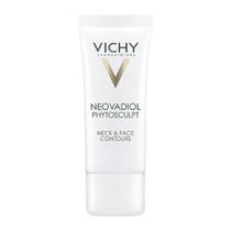 Vichy Neovadiol Phytosculpt 50ml