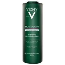 Vichy Normaderm Gel de Limpeza Profunda 300g Validade 30/04/2024