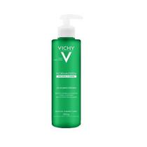 Vichy Normaderm Gel De Limpeza Profunda 300G