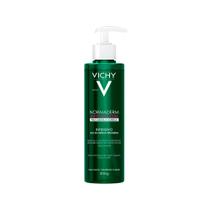 Vichy Normaderm Gel Facial Phytosolution 300 G