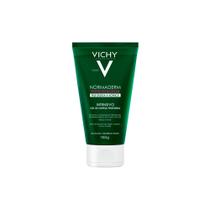 Vichy Normaderm Gel Facial Phytosolution Intensivo 150 G