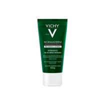 Vichy Normaderm Gel Phytosolution Int.60G