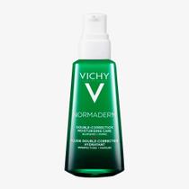 Vichy Normaderm Hidratante Anti Imperfeições e Marcas 50ml