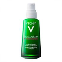 Vichy Normaderm Phytosolution 50ml