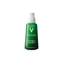 Vichy Normaderm Serum Facial Anti-oleosidade 50 G