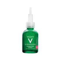 Vichy normaderm sérum pro bio 30ml Vichy normaderm sérum pro bio 30ml