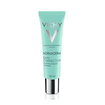 Vichy Normaderm Skin Corrector 30ML