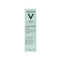 Vichy Normaderm Skin Corrector 30Ml