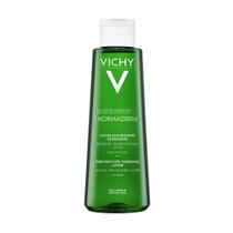 Vichy Normaderm Tônico Adstringente Purificante 200ml