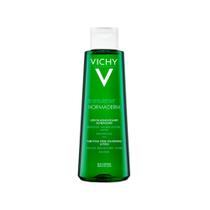 Vichy Normaderm Tonico Facial Adstringent 200 Ml