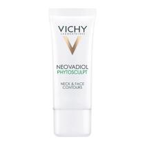 Vichy Rejuvenescedor Facial - Neovadiol Phytosculpt - 50ml