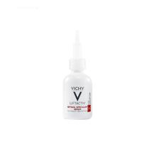 Vichy Retinol Specialist Sérum Antirrugas 30ml