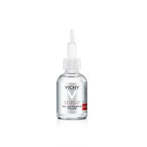 Vichy Sérum Liftactiv Supreme HA Epidermic Filler Rejuvenescedor e Antirrugas Para Rosto e Olhos 15ml