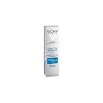 Vichy Supreme Olhos Creme anti-idade para os olhos - 15ml