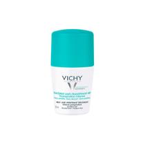 Vichy Traitement Desodorante Roll On Antitranspirante 50 Ml