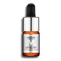 Vichy Vitamina C 15% Liftactiv Aox Concentrate Serum 10ml
