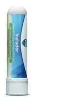 Vick Inalador 0,5g (unidade)