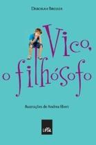 Vico, O Filhósofo
