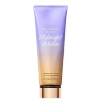 VICTOARIAS SECRET - Hidratante Corporal Midnight Bloom 250ml - Victorias Secret VICTOARIAS SECRET - Hidratante Corporal Midnight Bloom 250ml - Victorias Secret