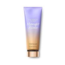 VICTOARIAS SECRET - Hidratante Corporal Midnight Bloom 250ml - Victorias Secret