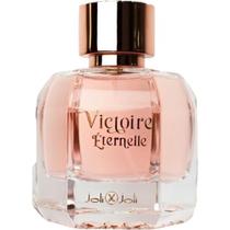 Victoire Eternelle Joli Joli EDP Feminino 100ml