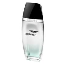 Victoire For Men Lomani Perfume Masculino - Eau de Toilette Victoire For Men Lomani Perfume Masculino - Eau de Toilette